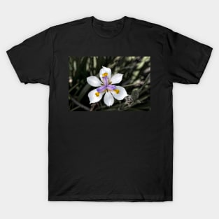 White Lily T-Shirt